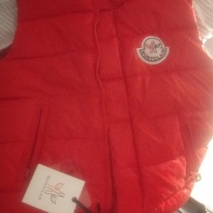 Meet your Posher, Dontae